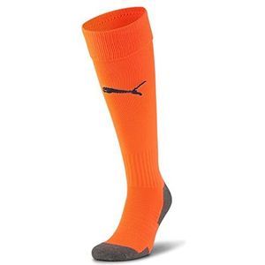 PUMA Unisex Liga Stirrup Socks Core Sokken