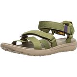 Teva Dames W Sanborn MIA, Olive Branch, 41 EU