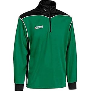 Derbystar heren trainingstop briljant