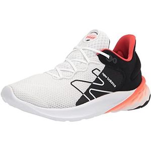 New Balance GEROVSW2, Hardlopen Unisex-Baby 20.5 EU