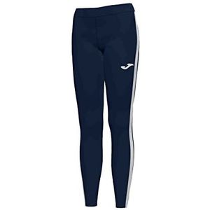 Joma Elite VII hardloopbroek, uniseks, voor volwassenen