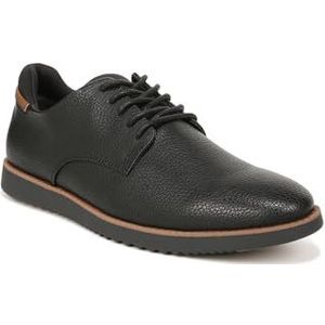 Dr. Scholl's Shoes Men's Sync Oxford