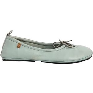 Balletschoenen - Afneembaar - Ongebruikelijk