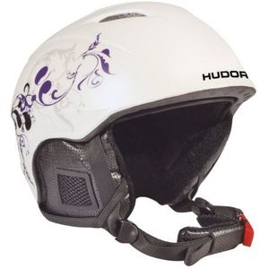 HUDORA - Skihelm IDX 11, 84203