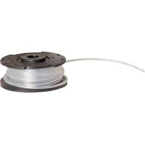 MTD 41AC0UE 678 Elektrische Bosmaaier 1000W 38cm