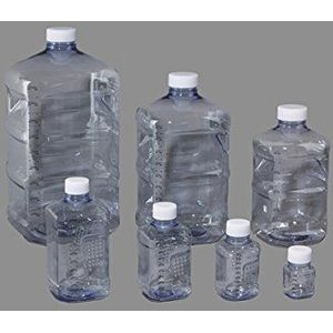 Duscher 351049 kap met buizen (niet-steriel) - slangen - 2 x (8,3 x 6,4) 1 x (5,8 x 6,4) (mm)