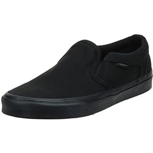 Vans VN000SEQ, Slip On heren 40 EU