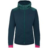 VAUDE Qimsa Softshelljas voor dames