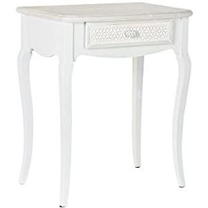 DKD Home Decor console, standaard