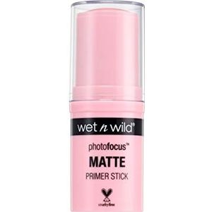 PHOTO FOCUS PRIMER STICKS – Matte Primer