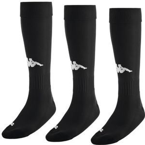 Kappa Penao Herensokken PPK 3 Socks