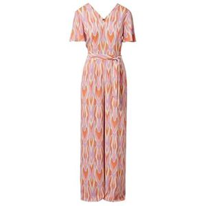 comma - Overall - Jumpsuit