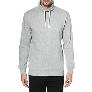 Only&Sons heren sweatshirt FANE HIGH NECK