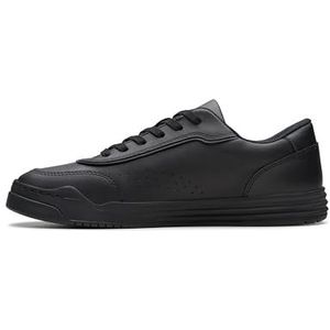 Clarks Urban Solo Older