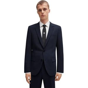 HUGO Herenpak, Donker Blauw405, 30