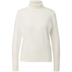 comma Damestrui, 0120, 34