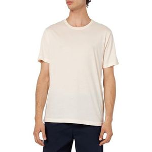 United Colors of Benetton T-shirt, Roze, XS