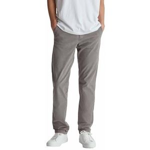 United Colors of Benetton Broek