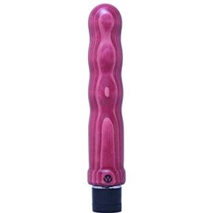 WaldMichlsHoldi Elfe, Vibrator Medium rood