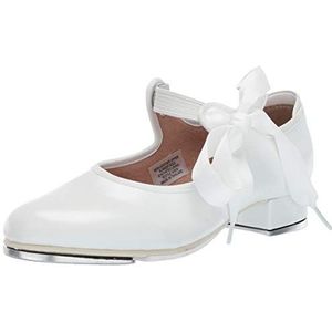 Bloch Dance Women's Annie Tyette Tap Shoe