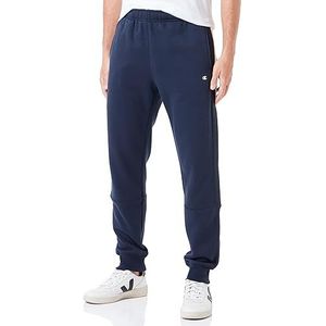 Champion Trainingsbroek voor heren, Navy Blauw, L