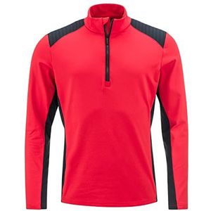 HEAD Marty Midlayer Heren-ROOD-Extra Large