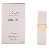 Chanel COCO MADEMOISELLE parfum vaporizador 7,5 ml