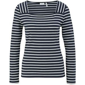 s.Oliver BLACK LABEL Lange mouwen, 59 g0, 42