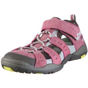 Vado 530174, Schoenen uniseks kinderen 29 EU