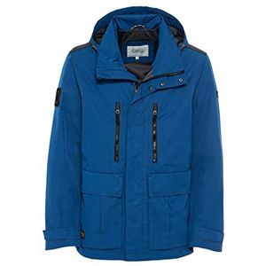 camel active Herenjas, blauw, 52