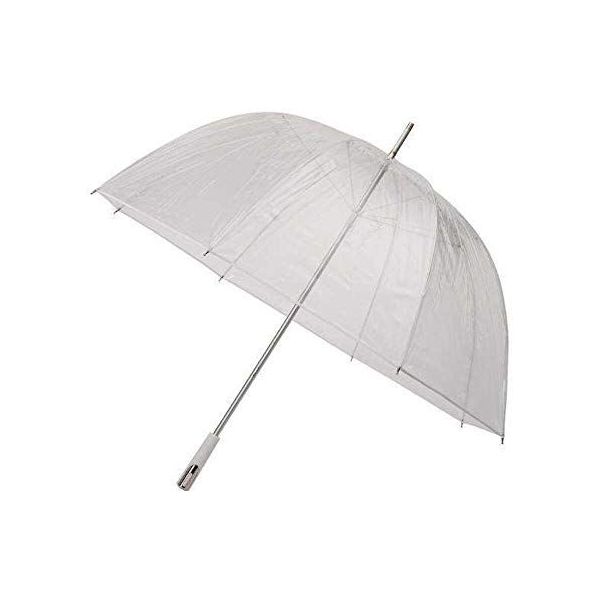 Witte paraplu hema - Mode accessoires online kopen? Mode accessoires van de  beste merken 2023 op beslist.nl