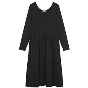 Marc O'Polo Jersey jurk voor dames, 990, L