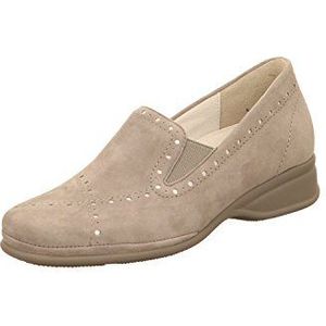 Semler R1315-042, slipper dames 35.5 EU