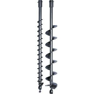 Stihl 44046802020 grondboor 200 mm