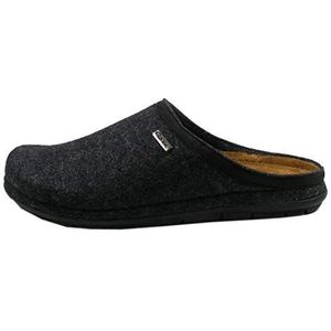 Rohde muilezels voor dames Rodigo-D 5875