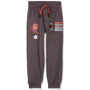 Sabor fmm2641 broek casual/sport unisex kinderen, FMM2641