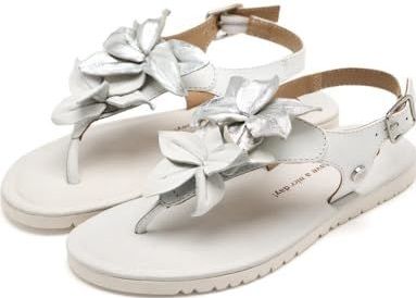 Gioseppo - Linneus - Sandalen - Zwart - Leer