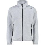 CMP Kid G Jacket Unisex jas voor kinderen en jongeren