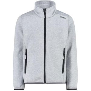 CMP Kid G Jacket Unisex jas voor kinderen en jongeren
