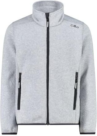 CMP Kid G Jacket Unisex jas voor kinderen en jongeren
