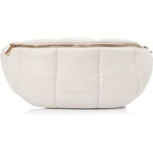 Liebeskind Berlin Dames Tavia Belt-Bag M, coconut