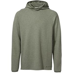 VAUDE Redmont Hoody voor heren, cedar wood, S