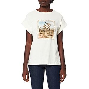 Garcia T-shirt voor dames.