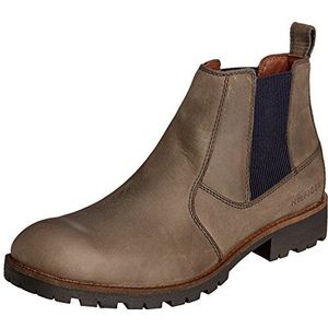 Tommy Hilfiger FM56819483, Chelsea boots heren 44 EU