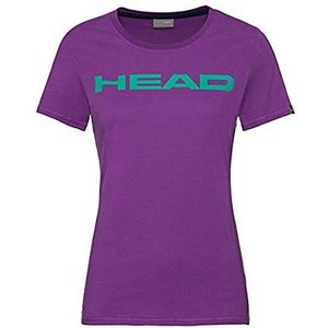 Club Lucy T-shirt voor dames