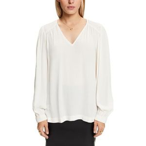 ESPRIT 103EE1F325, 055/Ice, S