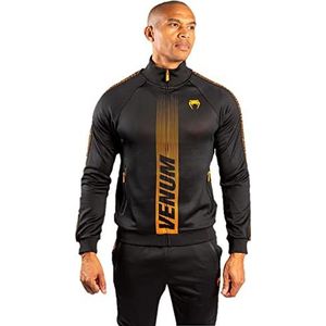 Venum Club 212 Trainingspak Club 212 Trainingsjack voor heren