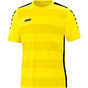 JAKO Celtic 2.0 Ka shirt voor heren, shirt Celtic 2.0 KA