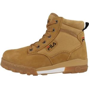 Fila Heren veterboots kopen Lage prijs beslist