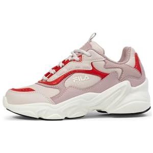 Fila - Collene CB - Sneakers - Meisjes
